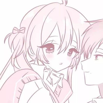 冲锋衣涉永久化学物
