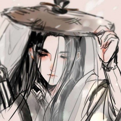 伊朗地下导弹城画面曝光