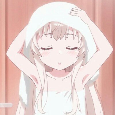 女子寄养在公园的鸭子被偷吃