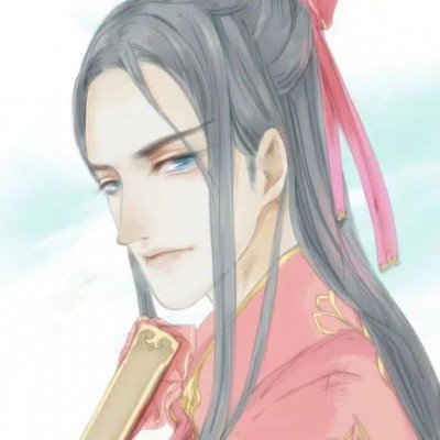 特朗普揭晓所谓伊朗大礼